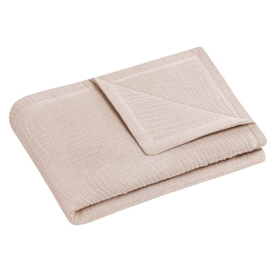 https://media.babyartikel.de/julius-zollner-kuscheldecke-musselin-70-x-100-cm-sand-9703155203-d0.jpg?preset=large