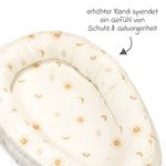 Product Image-2