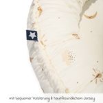 Product Image-3