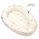 Product Image-4