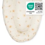 Product Image-5