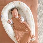 Product Image-6