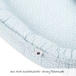 Produktbild-3