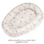 Produktbild-5
