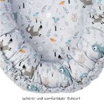 Produktbild-4