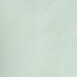 Produktbild-5
