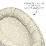Produktbild-2