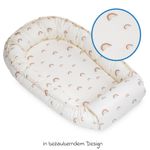Produktbild-4