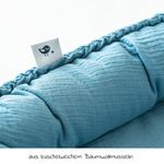 Produktbild-3