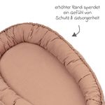 Produktbild-2