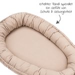 Product Image-2