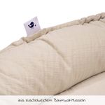 Product Image-3