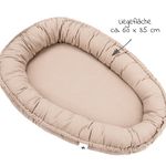 Product Image-4