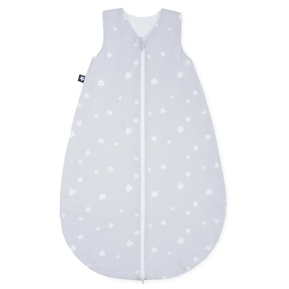 https://media.babyartikel.de/julius-zollner-kuschelschlafsack-dschungelblatter-gr-70-cm-9160712211-d0.png?preset=large