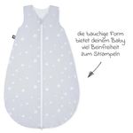 Produktbild-4