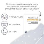 Produktbild-6