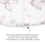 Produktbild-2