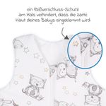 Produktbild-3