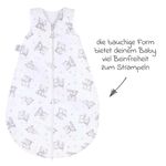 Produktbild-4