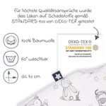 Produktbild-6