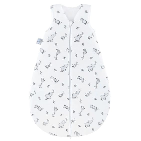 https://media.babyartikel.de/julius-zollner-kuschelschlafsack-safari-grau-gr-70-cm-91607-1610-0-d0.png?preset=large