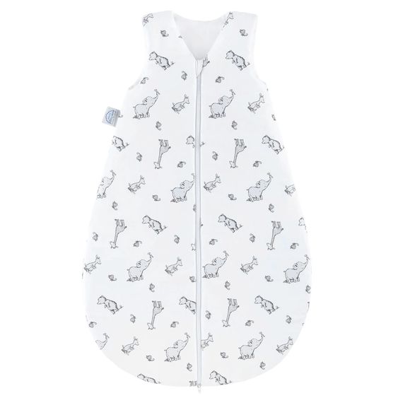 https://media.babyartikel.de/julius-zollner-kuschelschlafsack-safari-grau-gr-90-cm-91609-1610-0-d0.png?preset=large