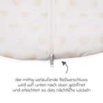 Produktbild-2