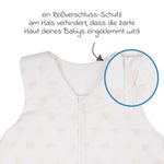 Produktbild-3