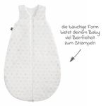Produktbild-4