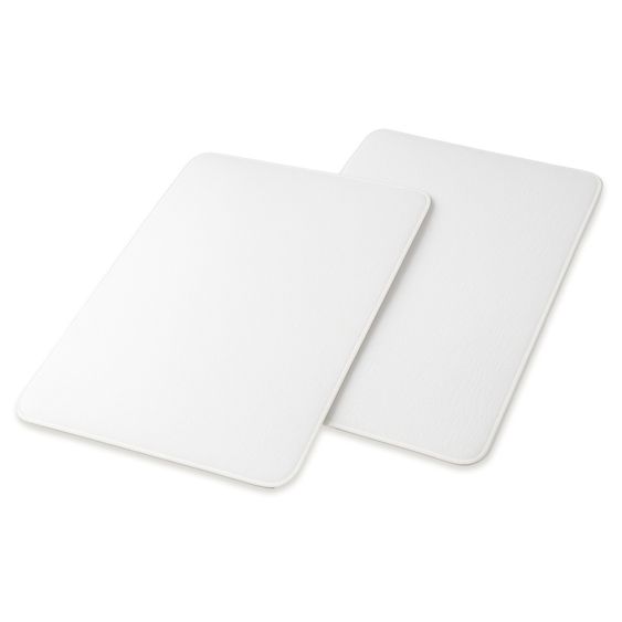 https://media.babyartikel.de/julius-zollner-matratzenschoner-nadelfilz-mit-paspeleinfassung-60-x-120-cm-5560100000-sp-d0.png?preset=large