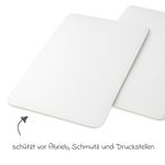 Produktbild-2