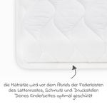 Produktbild-2