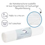 Produktbild-3