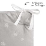 Produktbild-2
