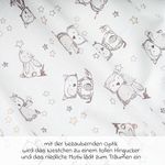 Produktbild-5