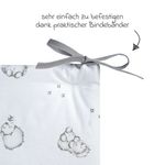 Produktbild-2