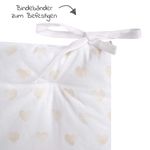 Product Image-2