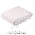 Product Image-3