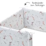 Produktbild-2