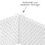 Produktbild-2