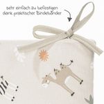 Produktbild-2