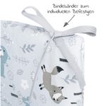 Produktbild-2