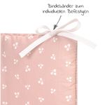 Produktbild-2