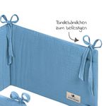 Produktbild-2
