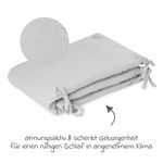Produktbild-3