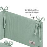 Produktbild-2