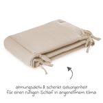 Produktbild-3