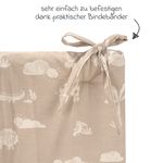 Produktbild-2