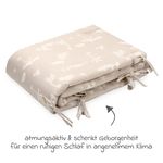 Produktbild-3