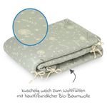 Produktbild-3